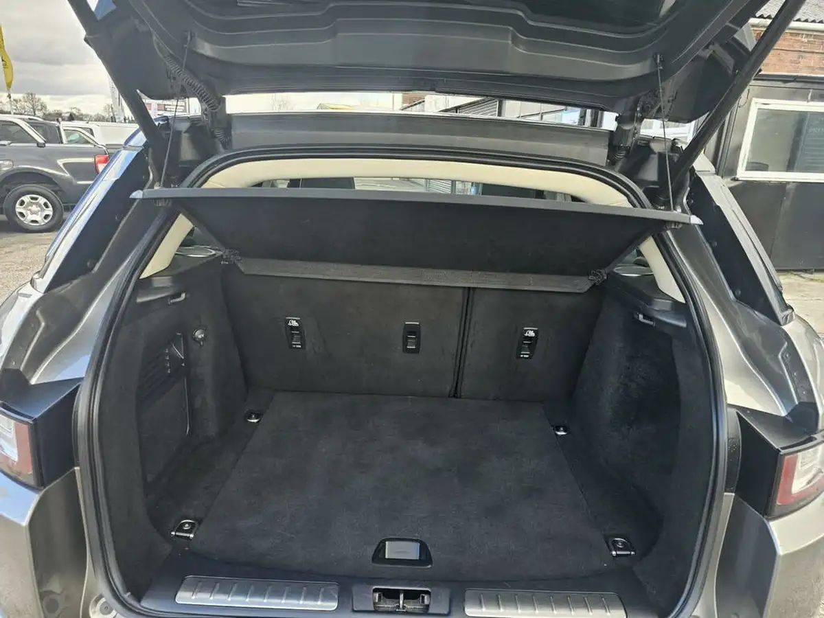 2016-land-rover-range-rover-evoque-20td4-hse-dynamic-lux-ss-hatchback-5d-auto-big-14