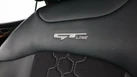 2022-kia-sportage-16-t-gdi-gt-line-226bhp-hev-1598cc-auto-small-21