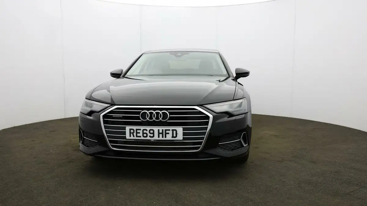 2019-audi-a6-saloon-20-45-tfsi-sport-big-2