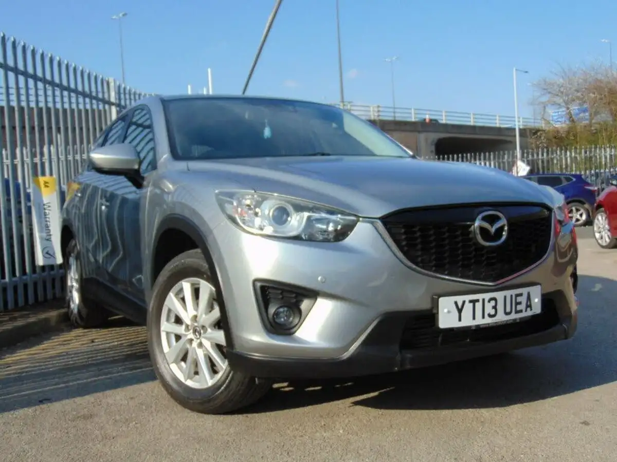 2013-mazda-cx-5-22td-se-l-22d-awd-auto-big-18