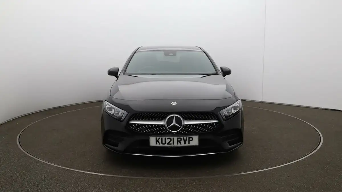 2021-mercedes-benz-a-class-13-a180-amg-line-executive-hatchback-5d-7g-dct-big-32