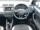 2016-skoda-fabia-10-mpi-se-hatchback-small-6