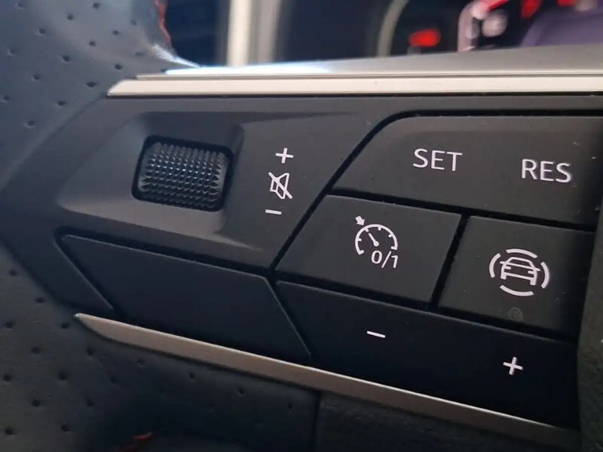 2021-seat-ateca-15-tsi-evo-fr-sport-big-15