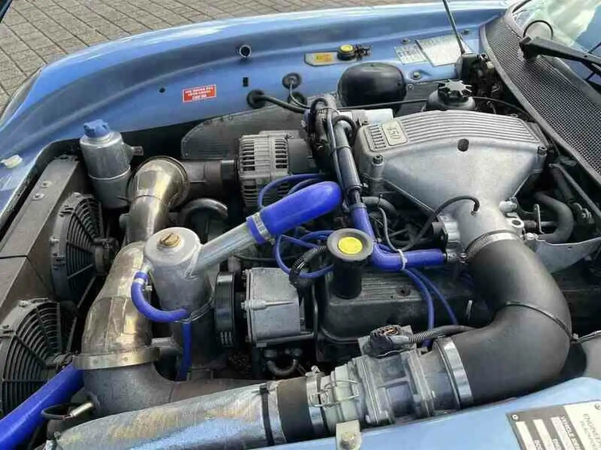 2002-tvr-chimaera-big-35