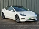 2021-tesla-model-3-e-long-range-awd-small-0