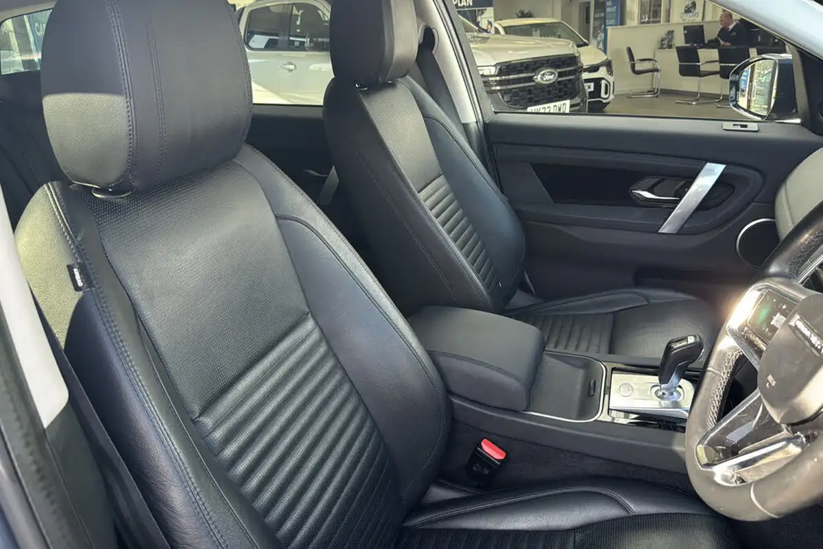 2020-land-rover-discovery-sport-20-d200-s-big-33