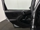 2015-mini-countryman-20td-cooper-sd-143bhp-all4-small-32