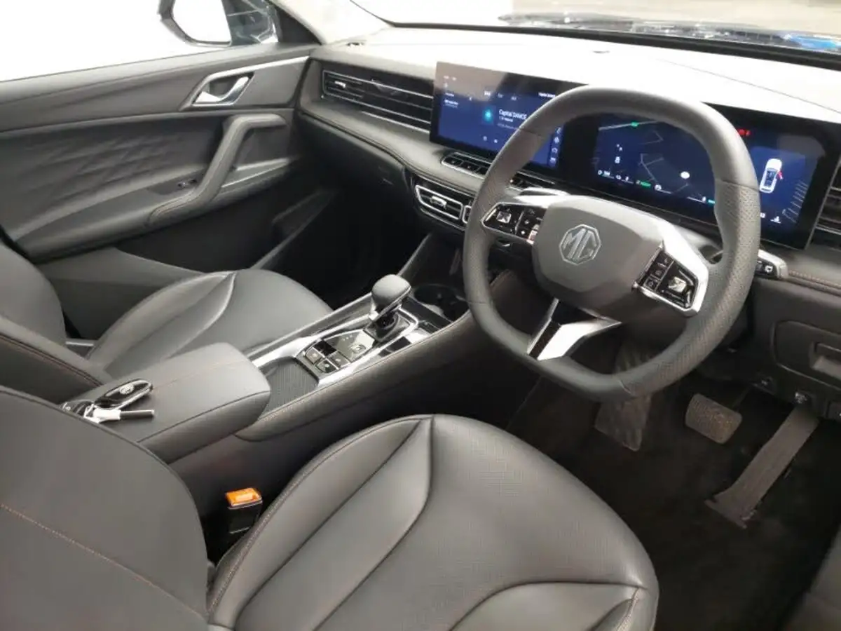 2024-mg-hs-15t-gdi-trophy-273ps-plug-in-hybrid-1496cc-auto-big-12