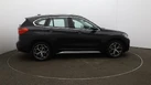 2019-bmw-x1-20-sdrive-20i-xline-sdrive20i-small-42