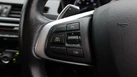 2019-bmw-x1-20-sdrive-20i-xline-sdrive20i-small-24