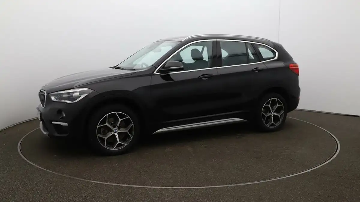 2019-bmw-x1-20-sdrive-20i-xline-sdrive20i-big-59