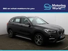 2019-bmw-x1-20-sdrive-20i-xline-sdrive20i-small-0