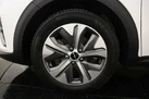 2021-kia-e-niro-ev-4-small-42