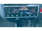 2018-honda-jazz-13-i-vtec-ex-cvt-small-16