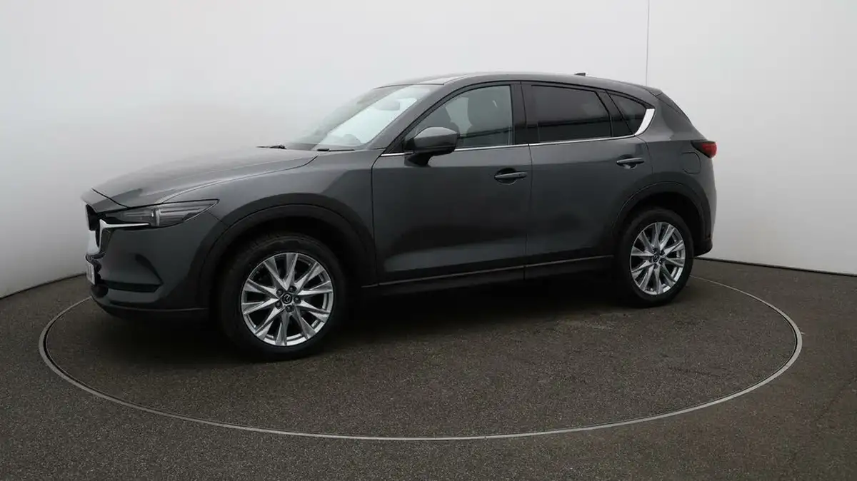 2019-mazda-cx-5-22td-sport-nav-150ps-2wdss-big-59