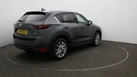 2019-mazda-cx-5-22td-sport-nav-150ps-2wdss-small-46