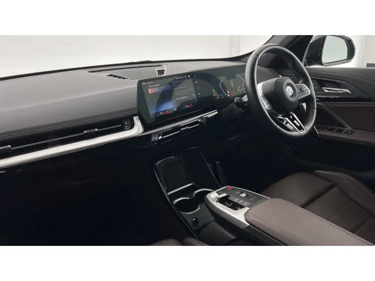 2022-bmw-x1-20td-xdrive23d-m-sport-premier-big-6