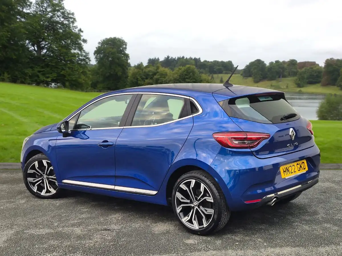 2022-renault-clio-10-tce-se-edition-big-2
