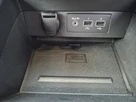 2022-renault-clio-10-tce-se-edition-small-17