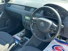 2013-skoda-rapid-12-se-105ps-greentech-small-5