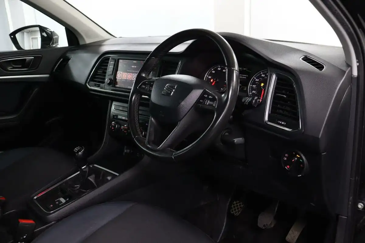 2018-seat-ateca-10-tsi-se-technology-big-2