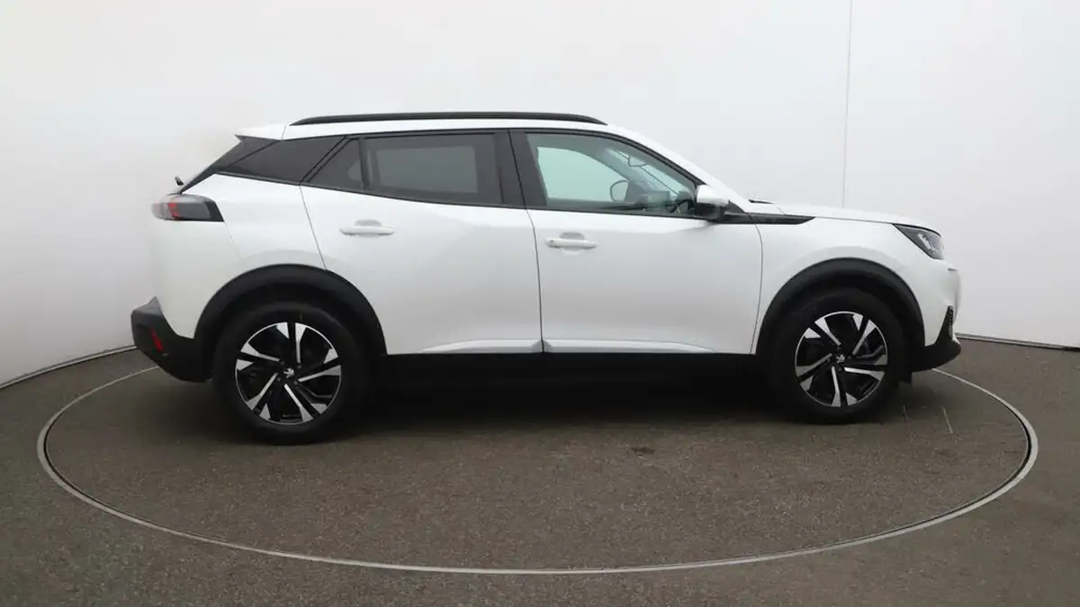 2021-peugeot-2008-suv-e-allure-big-8