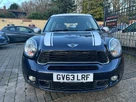 2013-mini-countryman-16-cooper-s-190bhp-all4-auto-small-5
