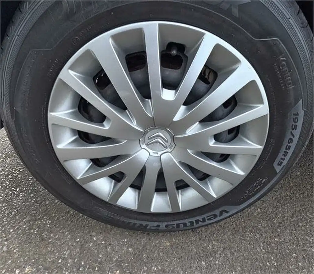 2020-citroen-berlingo-15bluehdi-650-enterprise-ss-big-4