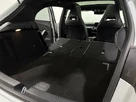 2020-mercedes-benz-a-class-15d-a180d-amg-line-premium-plus-hatchback-5d-7g-dct-small-44