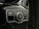 2020-mercedes-benz-a-class-15d-a180d-amg-line-premium-plus-hatchback-5d-7g-dct-small-20