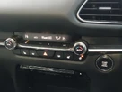 2021-mazda-cx-30-20-skyactiv-x-gt-sport-awd-small-13
