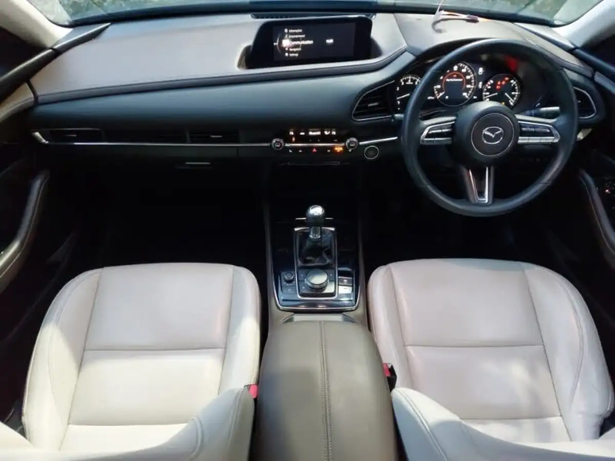 2021-mazda-cx-30-20-skyactiv-x-gt-sport-awd-big-2