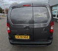 2020-citroen-berlingo-15bluehdi-650-enterprise-ss-small-15