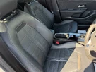 2022-vauxhall-mokka-12-ultimate-130ps-auto-small-23