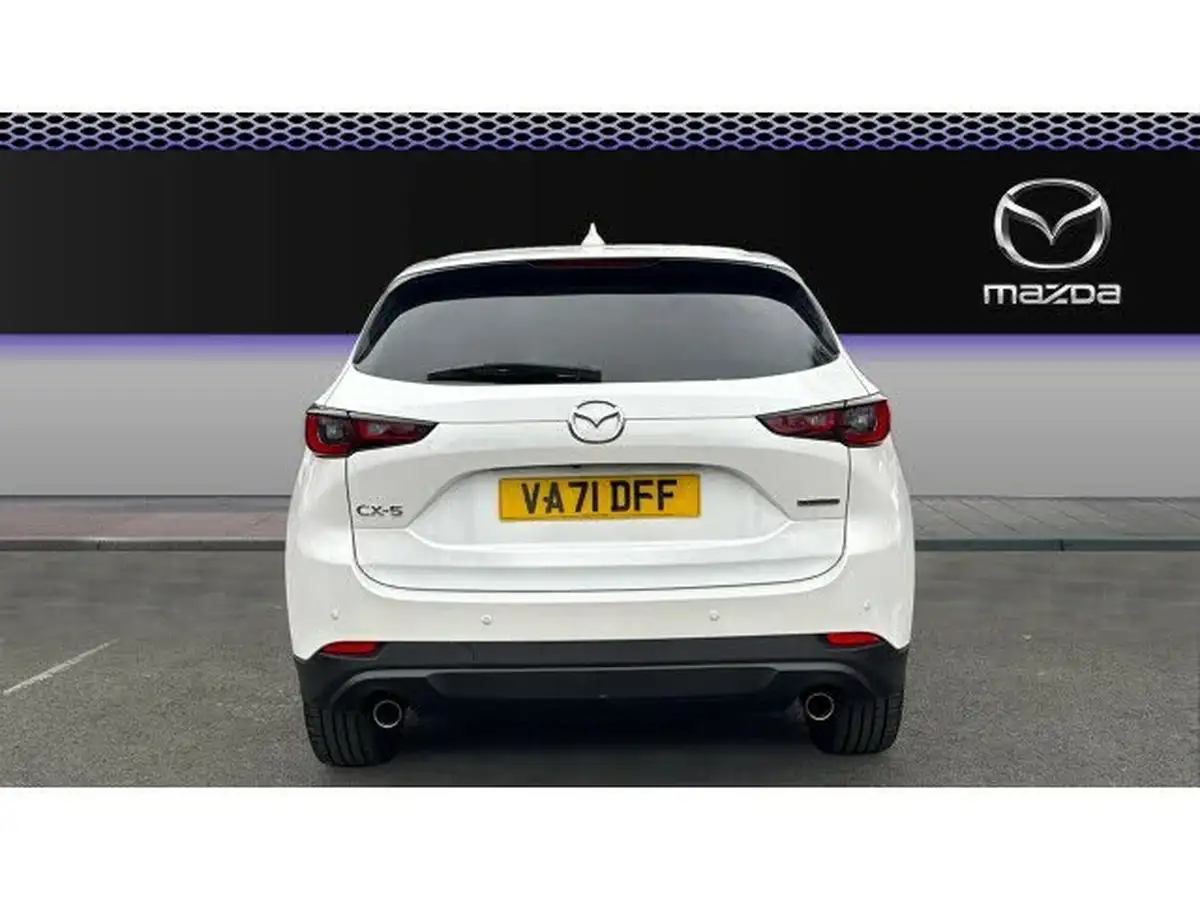 2022-mazda-cx-5-20-sport-edition-big-5