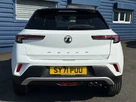 2022-vauxhall-mokka-12-ultimate-130ps-auto-small-7