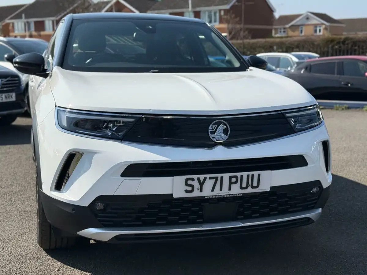 2022-vauxhall-mokka-12-ultimate-130ps-auto-big-15
