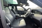 2024-land-rover-range-rover-evoque-15-p270e-dynamic-se-small-8