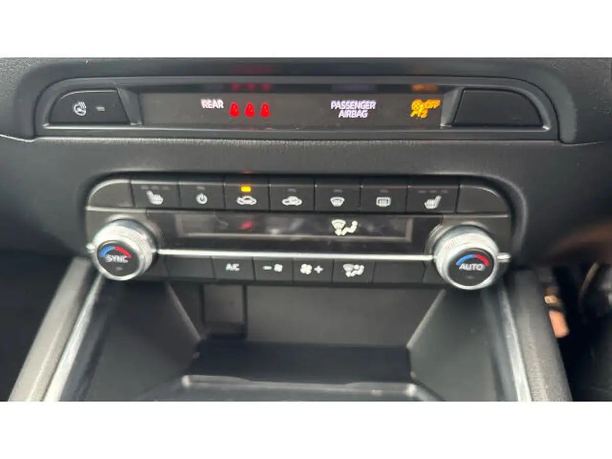 2022-mazda-cx-5-20-sport-edition-big-29