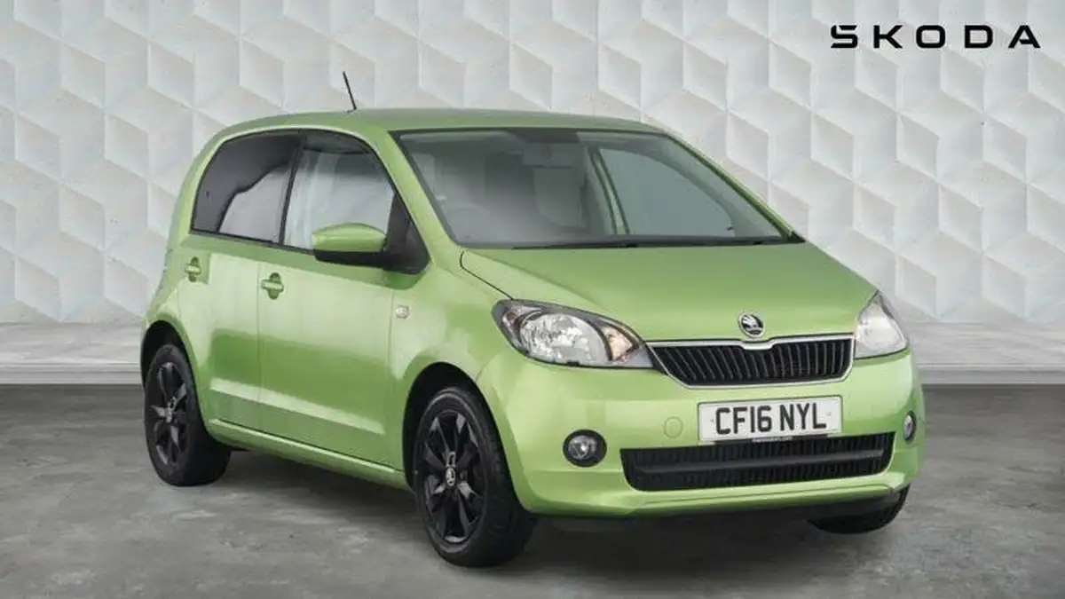 2016-skoda-citigo-10-mpi-black-edition-5d-big-0