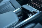 2024-audi-q8-e-tron-50e-black-edition-sportback-small-38