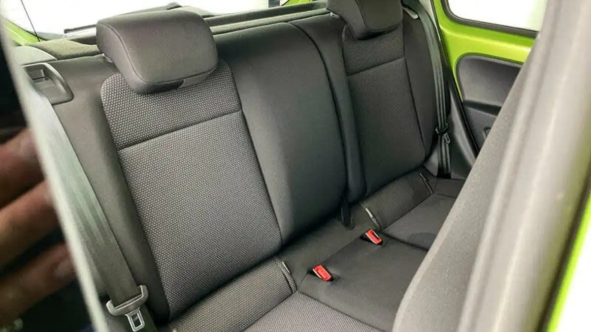 2016-skoda-citigo-10-mpi-black-edition-5d-big-24