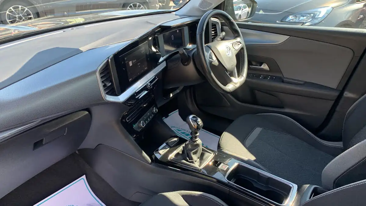 2021-vauxhall-mokka-12-se-1199cc-big-11