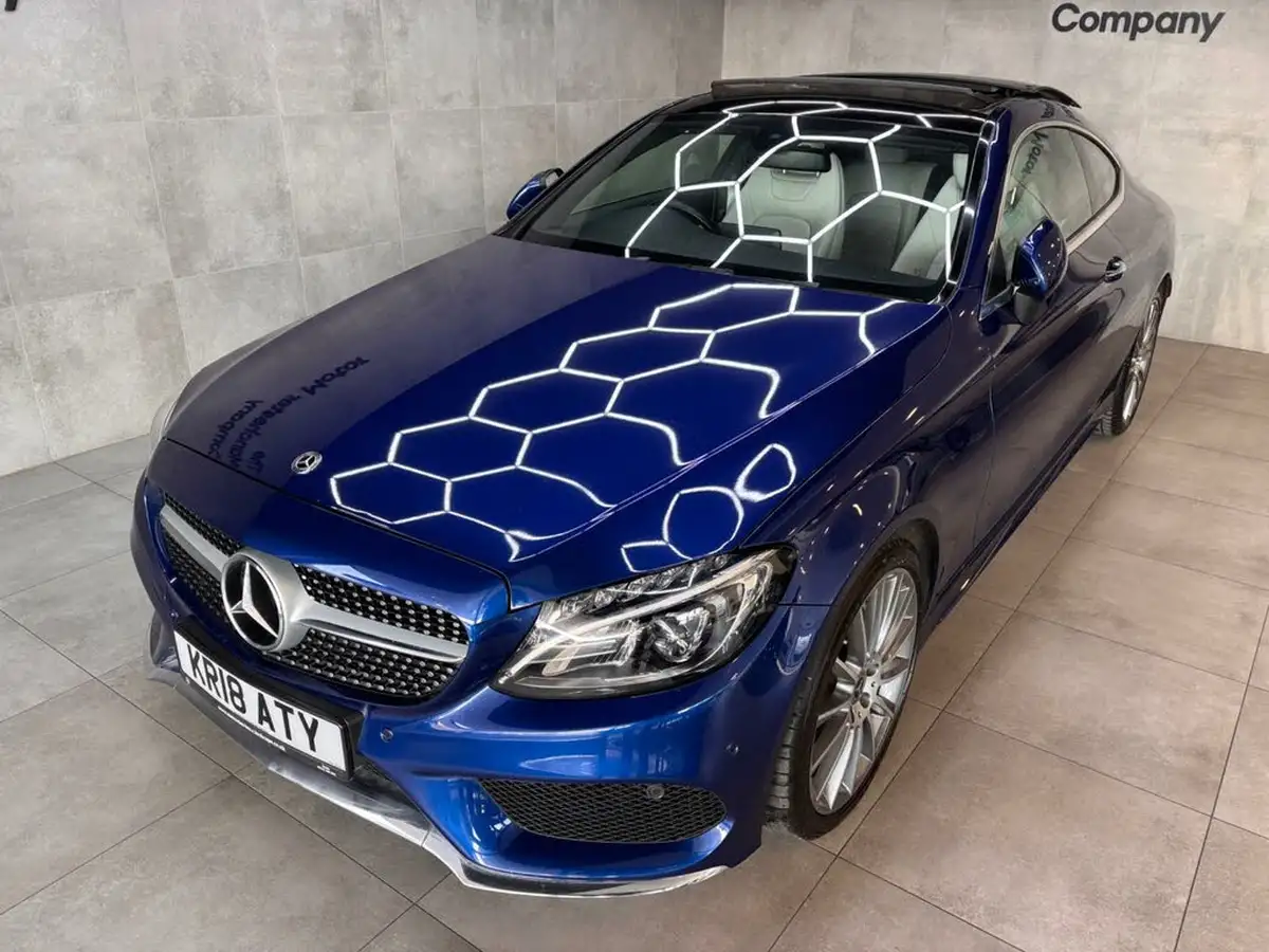 2018-mercedes-benz-c-class-20-c200-amg-line-premiumss-coupe-2d-9g-tronic-plus-big-5