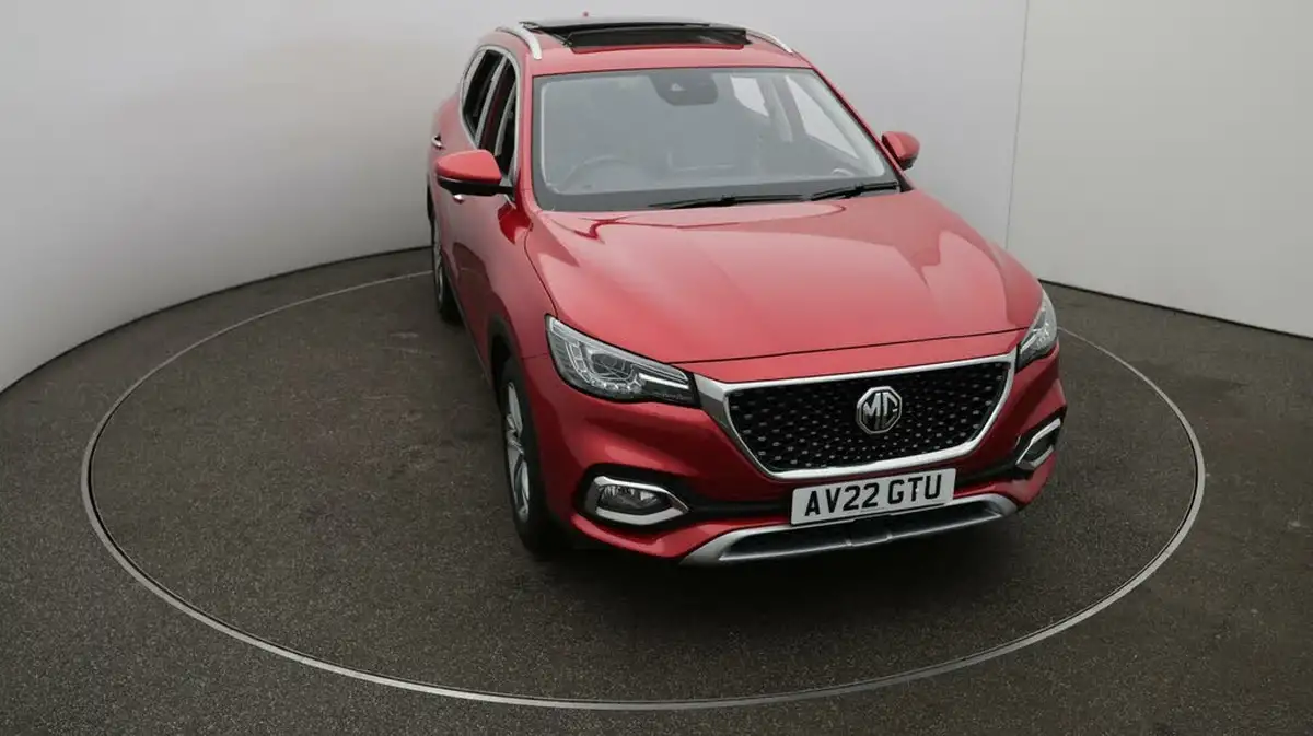2022-mg-hs-15t-gdi-exclusive-258ps-plug-in-hybrid-auto-big-20