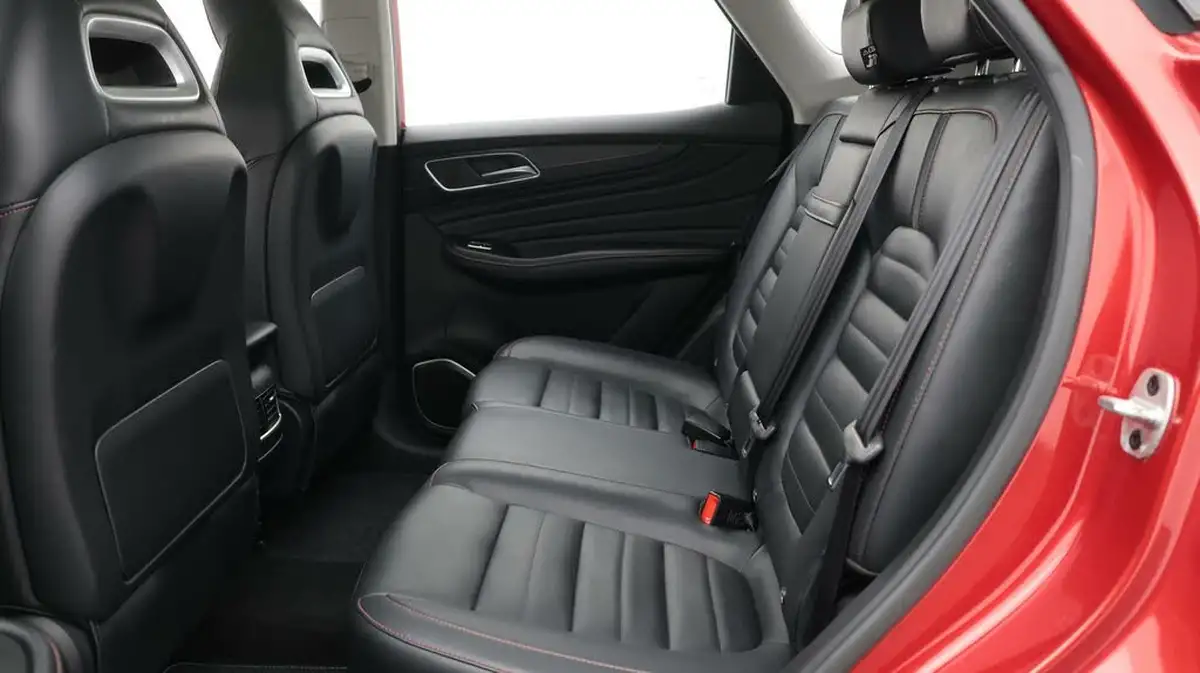 2022-mg-hs-15t-gdi-exclusive-258ps-plug-in-hybrid-auto-big-16