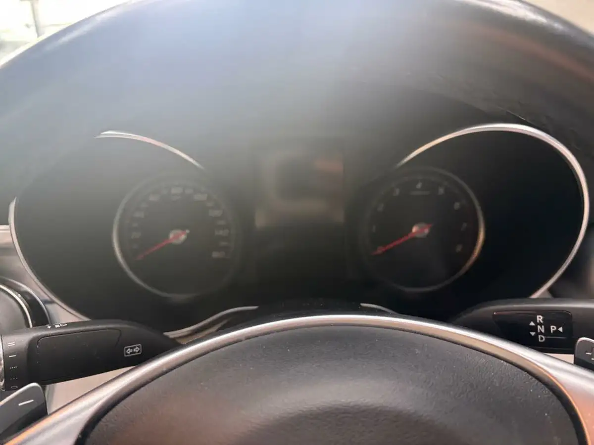 2018-mercedes-benz-c-class-20-c200-amg-line-premiumss-coupe-2d-9g-tronic-plus-big-29