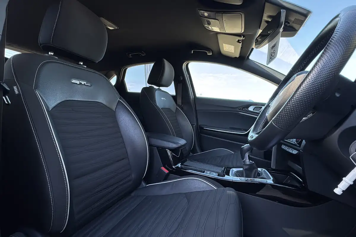 2024-kia-ceed-15-t-gdi-gt-line-158bhp-big-37