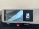 2022-hyundai-ioniq-5-e-se-connect-small-52