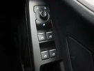 2020-ford-focus-15-zetec-120ps-hatchback-small-28